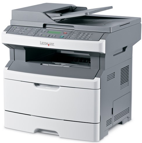 Lexmark Xdn Driver Downloads – Windows, Mac, Linux | Lexmark Printer Drivers Download Driver Scanner Lexmark X264dn